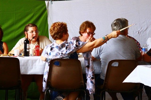 repas bebevole sept 2023 (124).jpg